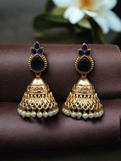 Juri craft Lunches D 180 vol 9 artificial jewellery wholesalers in jaipur