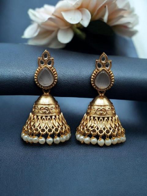 Juri craft Lunches D 180 vol 9 artificial jewellery wholesalers in jaipur