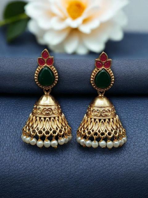Juri craft Lunches D 180 vol 9 artificial jewellery wholesalers in jaipur
