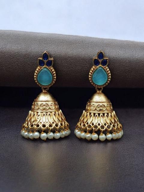 Juri craft Lunches D 180 vol 9 artificial jewellery wholesalers in jaipur