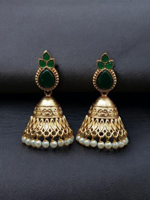 Juri craft Lunches D 180 vol 9 artificial jewellery wholesalers in jaipur