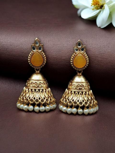 Juri craft Lunches D 180 vol 9 artificial jewellery wholesalers in jaipur