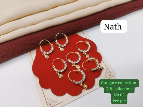 Juri craft Lunches D 2 vol 1 artificial jewellery wholesalers in hyderabad
