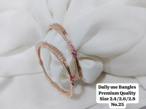 Juri craft Lunches D 25 vol 14 wholesale jewellery online shopping