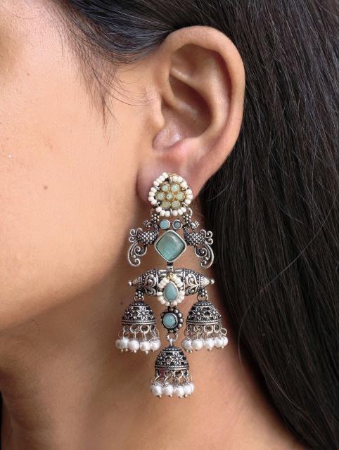 Juri craft Lunches D 300 vol 9 jewellery wholesalers online
