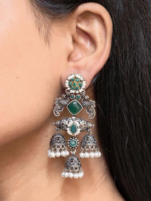 Juri craft Lunches D 300 vol 9 jewellery wholesalers online