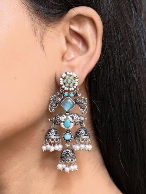 Juri craft Lunches D 300 vol 9 jewellery wholesalers online