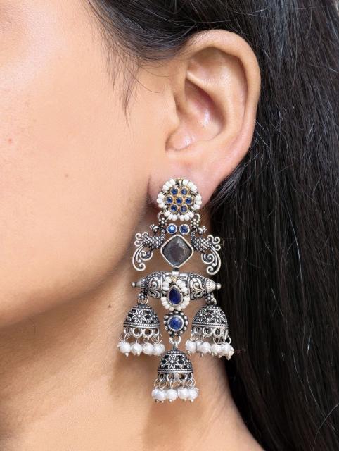Juri craft Lunches D 300 vol 9 jewellery wholesalers online