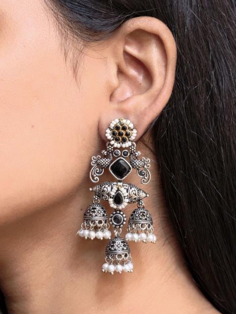 Juri craft Lunches D 300 vol 9 jewellery wholesalers online