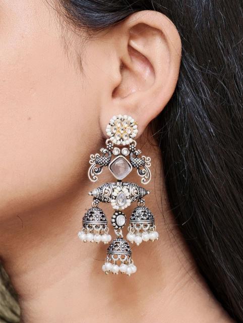 Juri craft Lunches D 300 vol 9 jewellery wholesalers online