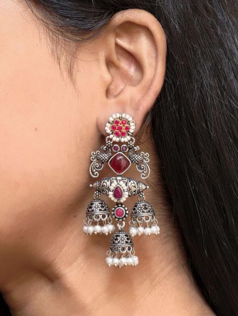 Juri craft Lunches D 300 vol 9 jewellery wholesalers online