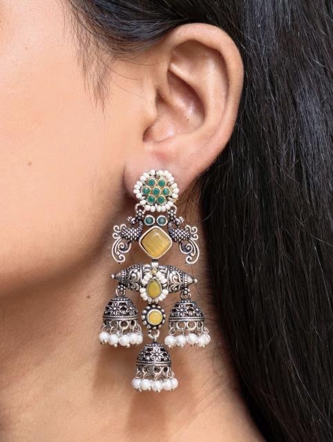 Juri craft Lunches D 300 vol 9 jewellery wholesalers online