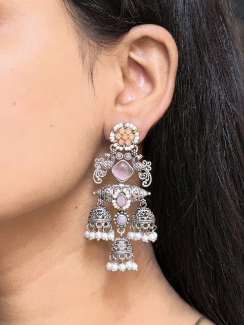 Juri craft Lunches D 300 vol 9 jewellery wholesalers online