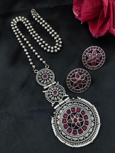 Juri craft Lunches D 310 vol 4 wholesale artificial jewellery in bangalore