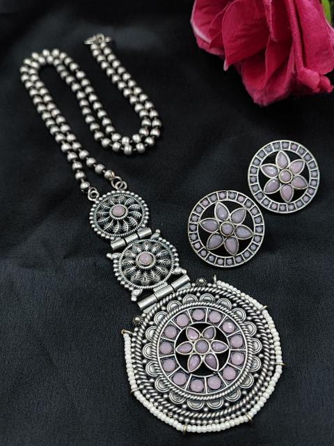 Juri craft Lunches D 310 vol 4 wholesale artificial jewellery in bangalore