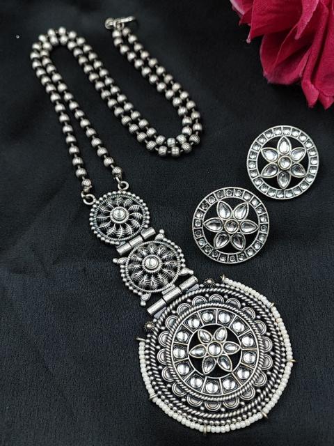 Juri craft Lunches D 310 vol 4 wholesale artificial jewellery in bangalore