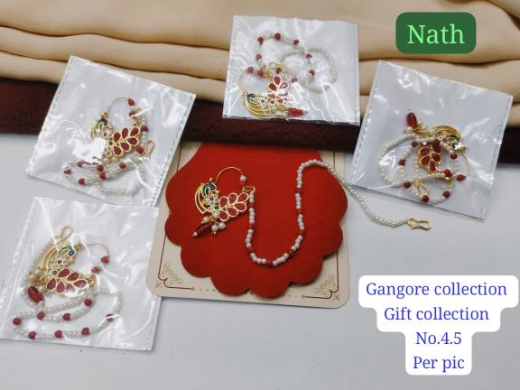 Juri craft Lunches D 4.5 artificial jewellery wholesale in hyderabad