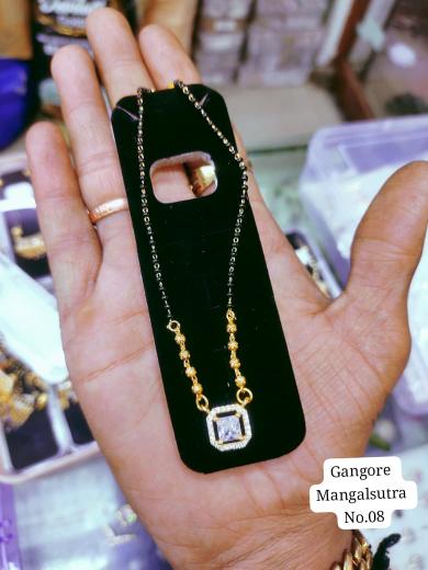 Juri craft Lunches D 8 vol 7 wholesale artificial jewellery in pune