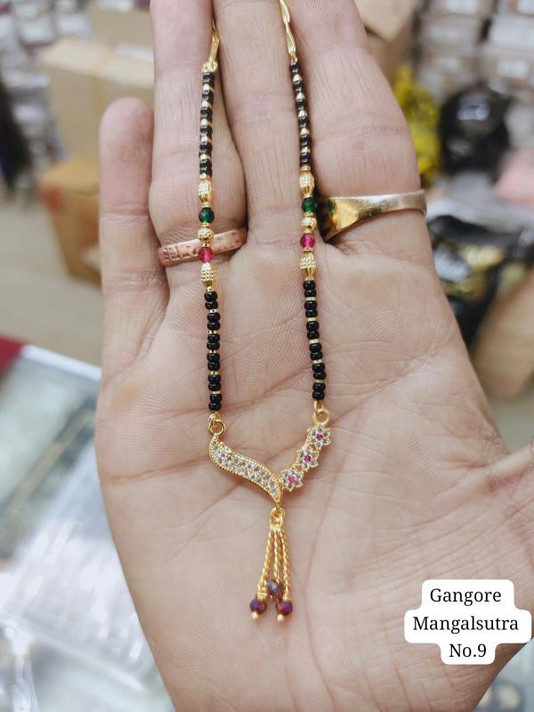 Juri craft Lunches D 9 vol 2 wholesale artificial jewellery market