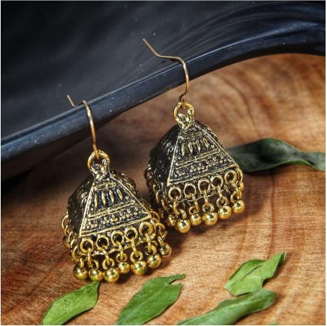 Juri craft Lunches D AER 359 wholesale market for artificial jewellery in india