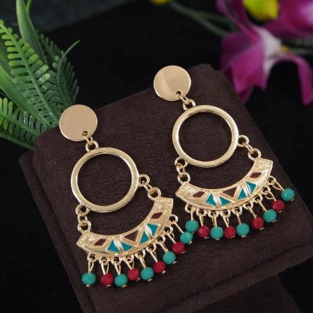 Juri craft Lunches D AER 3707 wholesale jewellery shop online