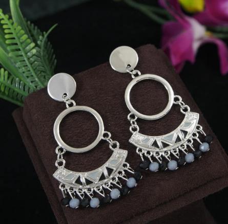 Juri craft Lunches D AER 3707 wholesale jewellery shop online