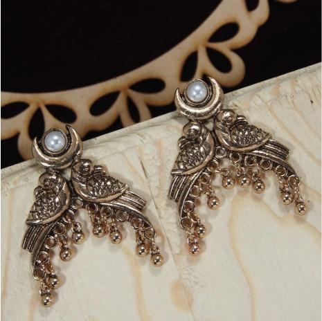 Juri craft Lunches D AER 405 artificial jewellery wholesale market jaipur