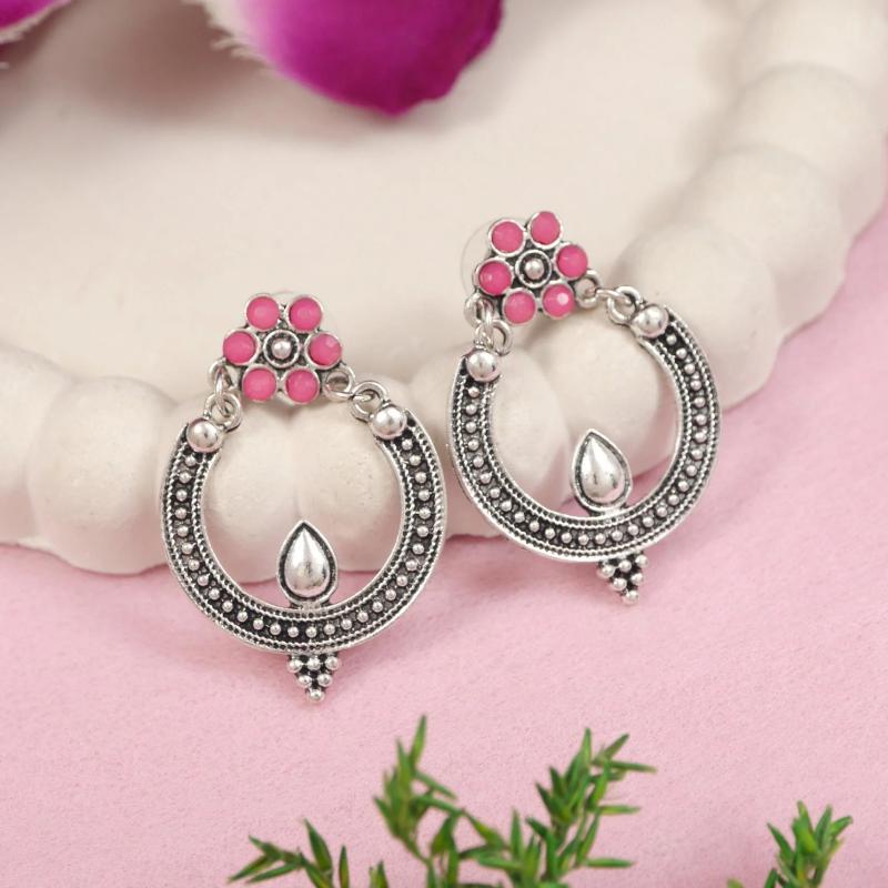 Juri craft Lunches D AER 6580 artificial jewellery wholesale market online