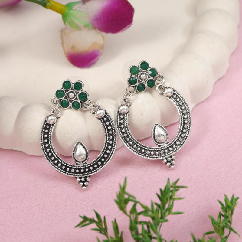 Juri craft Lunches D AER 6580 artificial jewellery wholesale market online