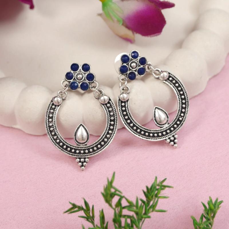 Juri craft Lunches D AER 6580 artificial jewellery wholesale market online