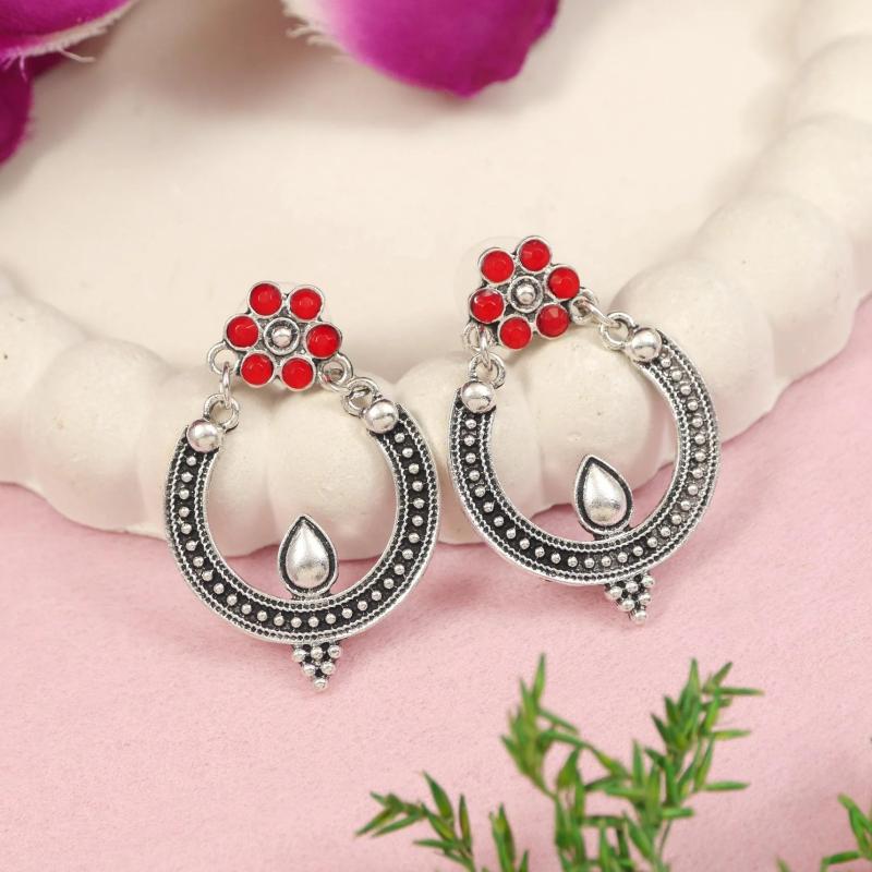 Juri craft Lunches D AER 6580 artificial jewellery wholesale market online