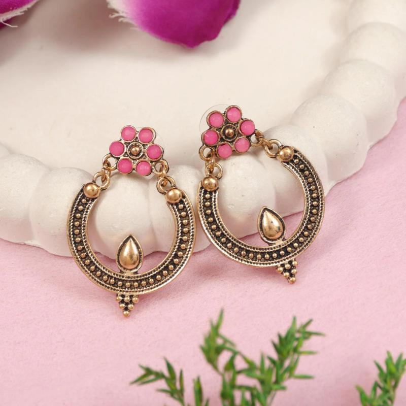 Juri craft Lunches D AER 6580 artificial jewellery wholesale market online
