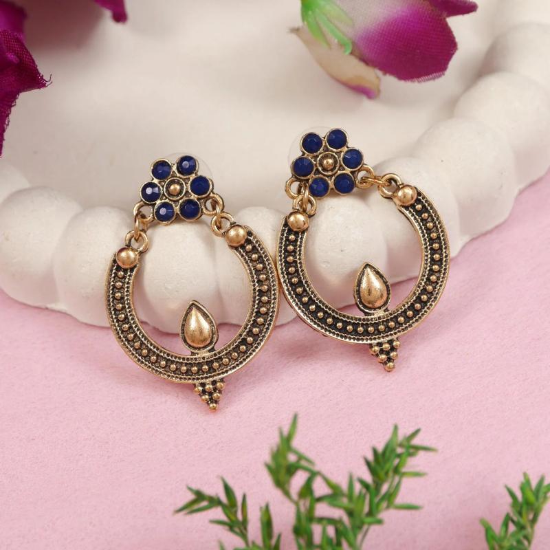 Juri craft Lunches D AER 6580 artificial jewellery wholesale market online