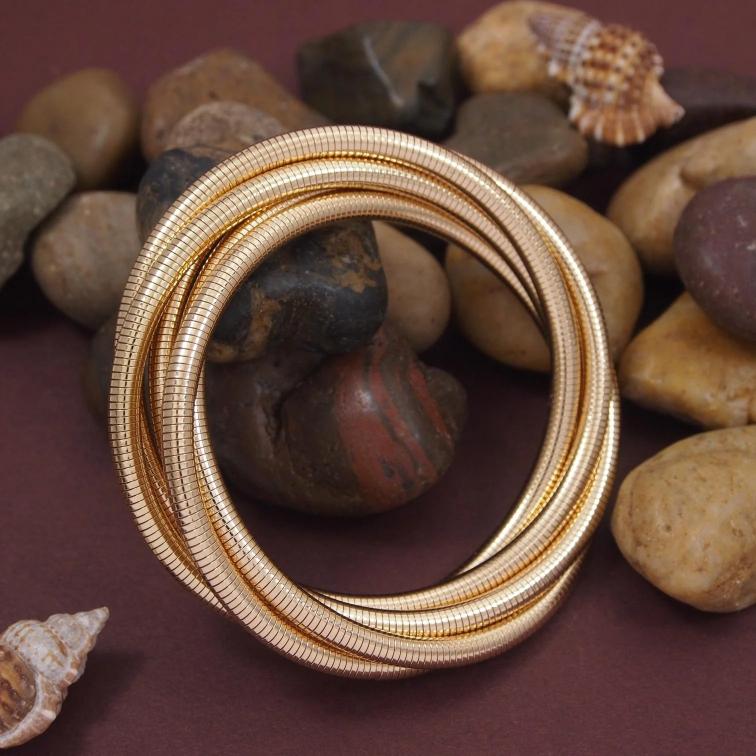 Juri craft Lunches D BG 6450 artificial jewellery wholesale market