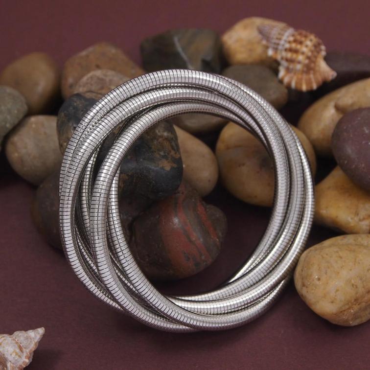 Juri craft Lunches D BG 6450 artificial jewellery wholesale market