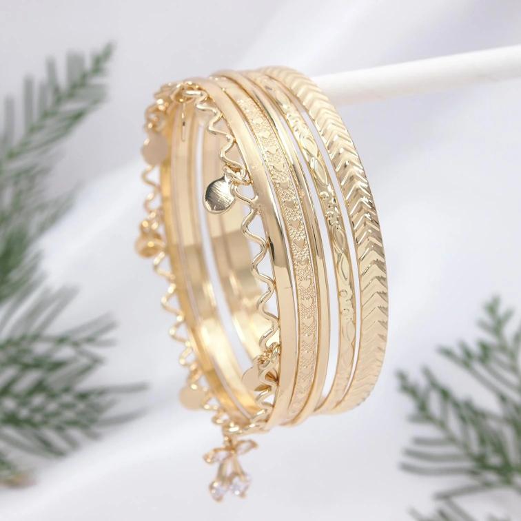 Juri craft Lunches D BG 6469 artificial jewellery wholesalers noida