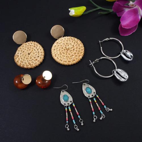 Juri craft Lunches D COMBO 11 artificial jewellery wholesale in kolkata