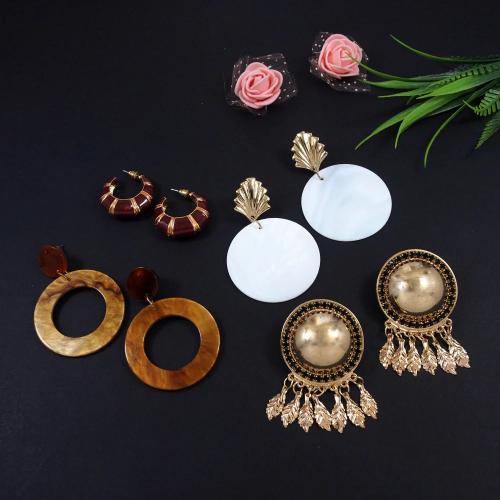 Juri craft Lunches D COMBO 12 imitation jewellery suppliers