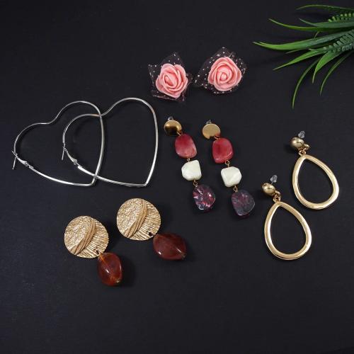 Juri craft Lunches D COMBO 15 artificial jewellery online wholesale