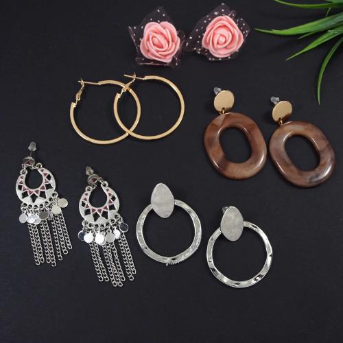 Juri craft Lunches D COMBO 23 artificial jewellery set wholesale