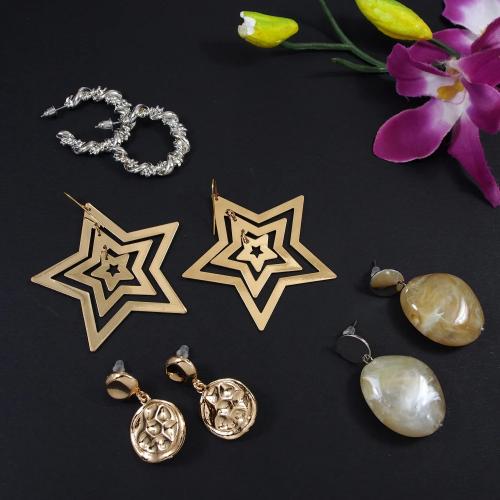 Juri craft Lunches D COMBO 26 artificial jewellery for wholesale