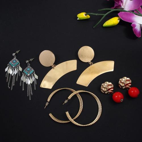 Juri craft Lunches D COMBO 30 trendy fashion jewelry wholesale
