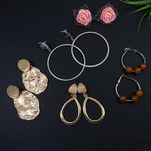 Juri craft Lunches D COMBO 41 how to buy bulk jewelry cheap