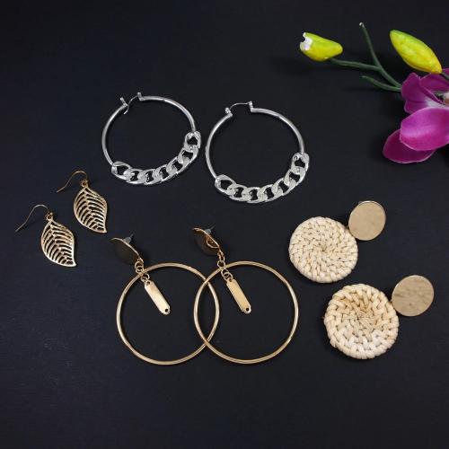 Juri craft Lunches D COMBO 8 wholesale jewelry sets in bulk