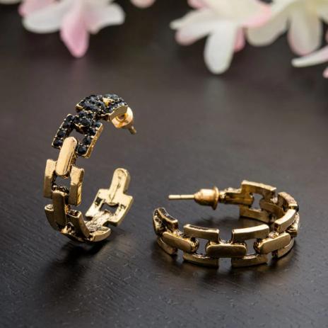Juri craft Lunches D HER 2242 artificial jewellery wholesalers in bangladesh