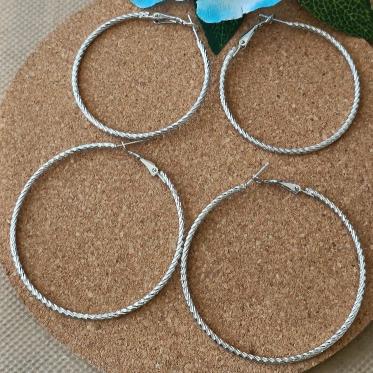 Juri craft Lunches D HER 2378-4cm pakistani artificial jewellery wholesalers