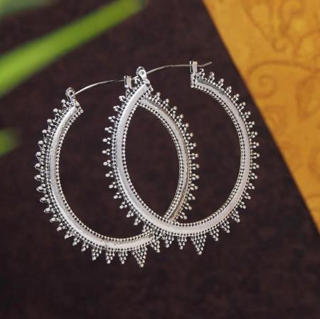 Juri craft Lunches D HER 3237 artificial jewellery wholesale shops in chennai