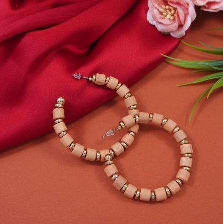 Juri craft Lunches D HER 3441 artificial jewellery wholesale market in chennai