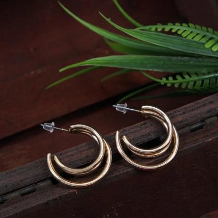 Juri craft Lunches D HER 3456 artificial jewellery wholesale in india