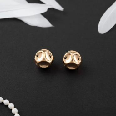 Juri craft Lunches D HER 5308 artificial imitaion jewellery wholesalers in austria